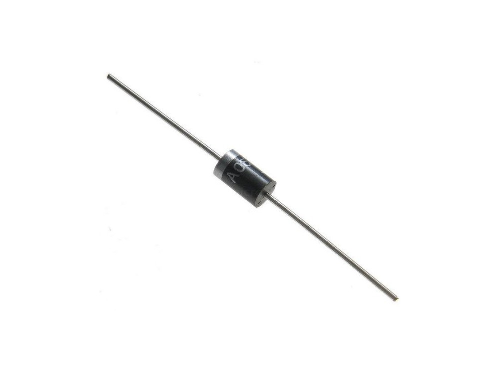 ديودDIODE HER 103 GW