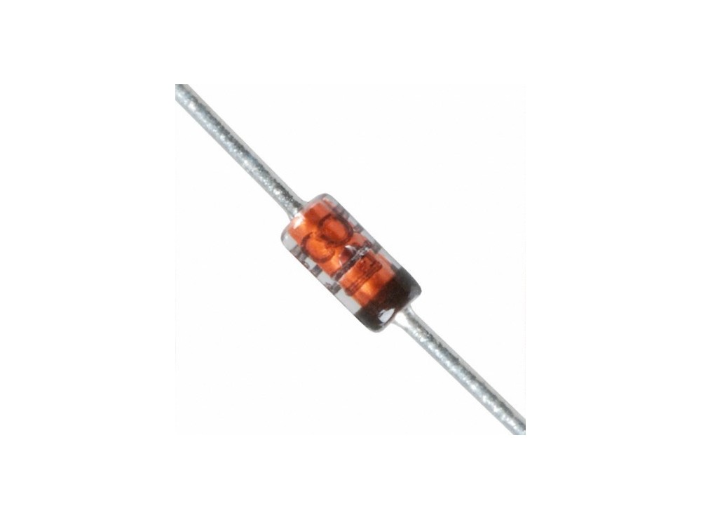 ديود DIODE IN 4148